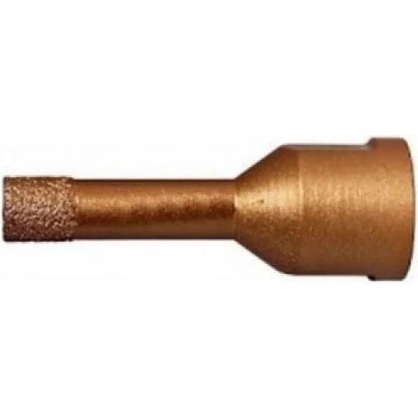 Makita Couronne diamant 65 mm M14 - D-44591 (1/2)