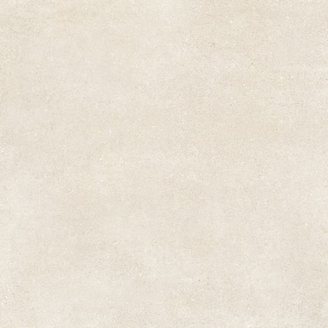 Carrelage sol / mur effet béton beige 60x60 cm NASSAU CREMA (vendu par boite de 1,055m2)