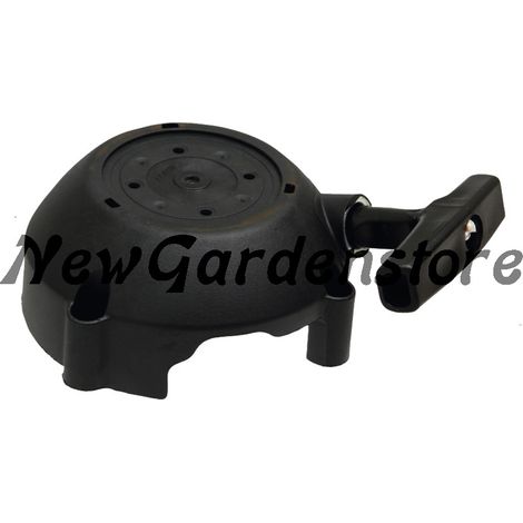 Dispositivo di avviamento motosega decespugliatore STIHL 42821900300