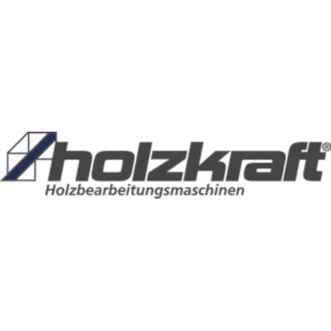 Holzkraft Spänesack für Abfüllbehälter Holzkraft, 5129007 (1/2)