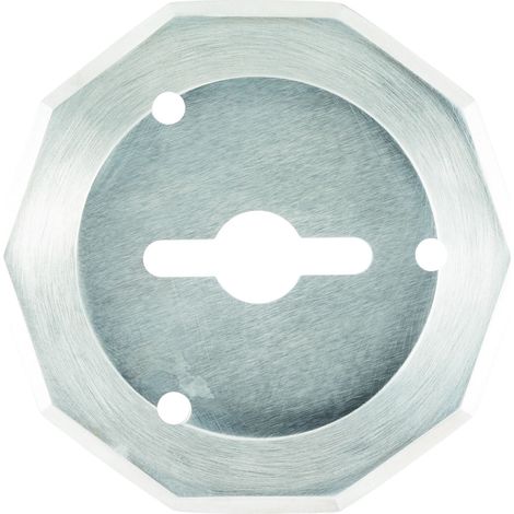 1619PA2338 - Lama superiore GUS 9,6 V, GUS12V-300
