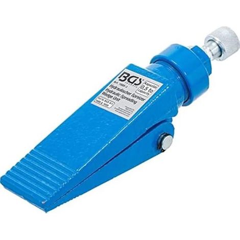 Separador bgs modelo 27 99 centímetros duradero