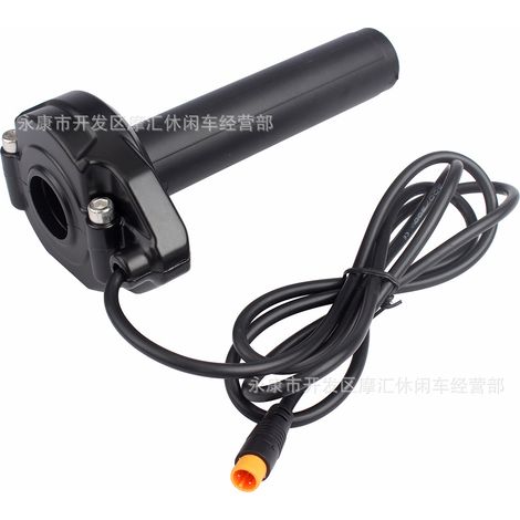 Compatible with Yamaha Raptor 700 and YFM700R ATVs, 2009-202 starter switch, ignition lock key. (1/5)