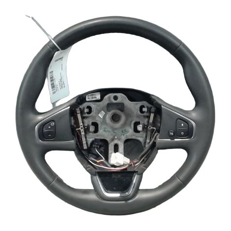 Volant De Direction RENAULT Clio Iv [PRODUIT D'OCCASION]♻️484005241r