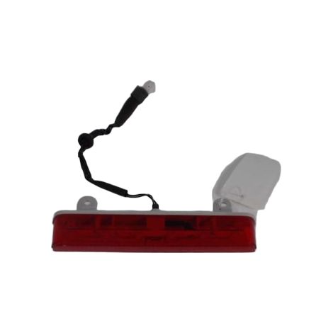 Feux Stop Supplementaire NISSAN Micra 2009- [PRODUIT D'OCCASION]♻️265901ha0b (1/2)