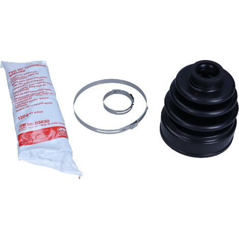 FEBI BILSTEIN 101857 Kit de soufflet de cardan pour NISSAN