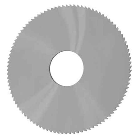 FRAISE DE RECHANGE POUR DUPLICATEUR 'D704784ZB' SILCA
