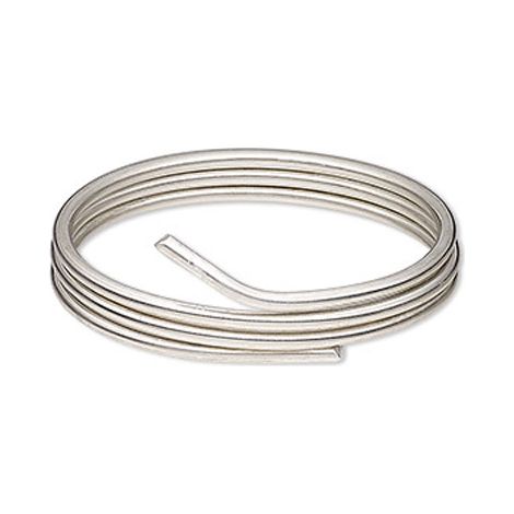Paq. 10gr hilo estaño con desoxidante 1,5mm 60% mt34293 (1/2)