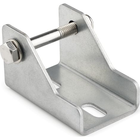 NU-XS - NUDO ARTICULADO INDEXTRUT. 08X41 ( 10 u.) (1/2)