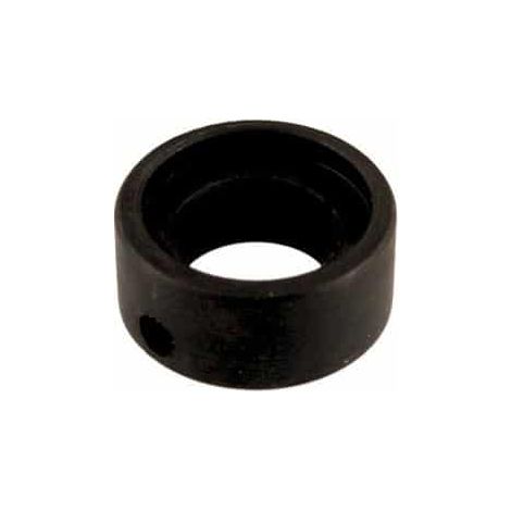 Bague SNAPPER 14625
