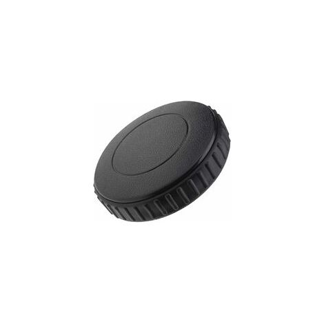 Bouton de réglage du volant, inclinaison du siège avant, référence 1J0881671H, compatible avec Polo, Golf, Jetta, MK5 et Passat. (1/2)