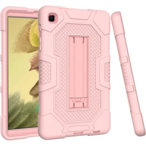Étui tendance pour Samsung Galaxy Tab A7 Lite T220/T225 (1/5)