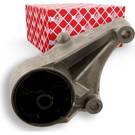 Supporto motore FEBI BILSTEAN FE30110