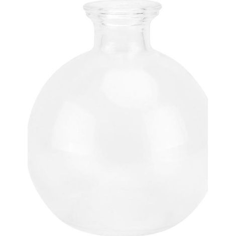 Die neue dekorative Vase (1 Stück) (1/3)