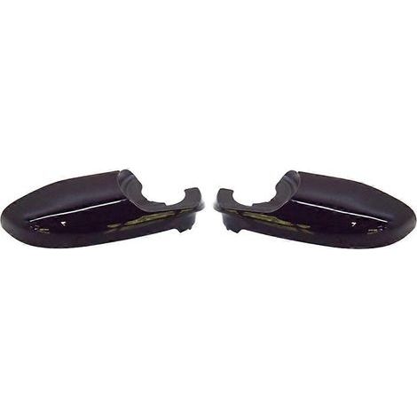 A0009059312 pour Mercedes-Benz W166 W218 Caméra Surround View 360° (1/5)