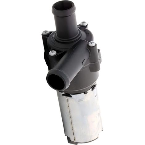 Elektronische Zusatzwasserpumpe 8e0261431, kompatibel mit VW/Chevrolet, Teilenummer 0392020034 (1/4)