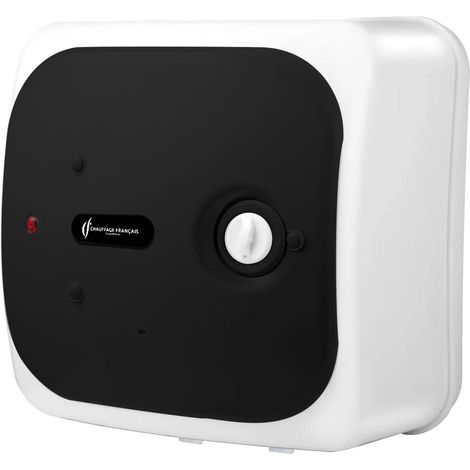 ADROS 15L Scaldacqua elettrico da lavello Sannover