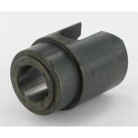Antriebsklaue KUHN 58555920 (1/3)