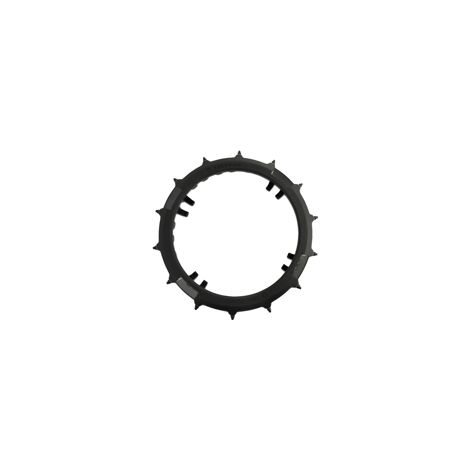 MRK7023A - ROBOGRIPS POUR ROUES ROBOTS TONDEUSES XR2 CUBCADET