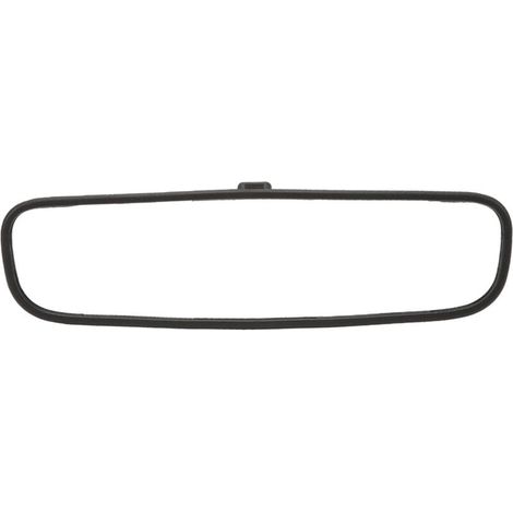 Rétroviseur intérieur 85101 3X100, rétroviseur intérieur de remplacement pour Hyundai Accent Tucson (1/4)