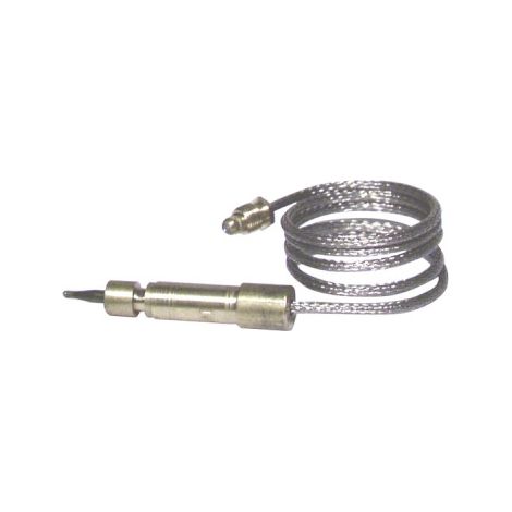 Thermocouple STIEBEL ELTRON - STIEBEL ELTRON : 97027 (1/2)