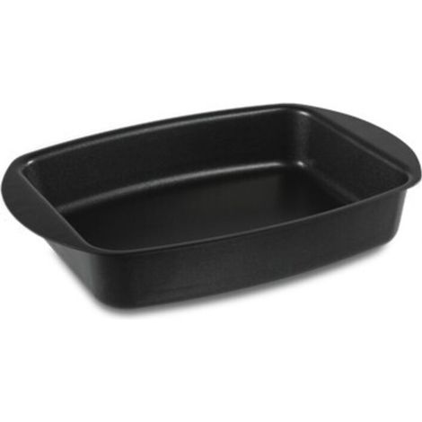 Moule a gateaux grande taille en aluminium pour Cake Factory TS-01042681