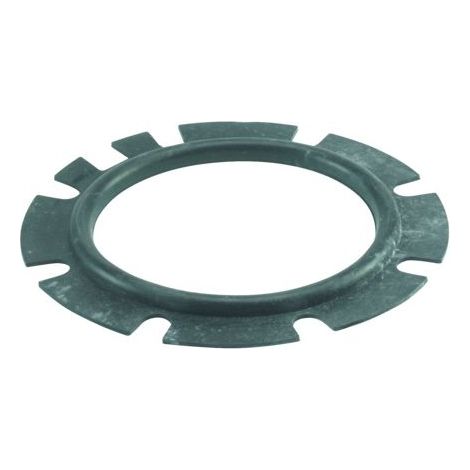 Stiebel Eltron Dichtung Flansch, 268811