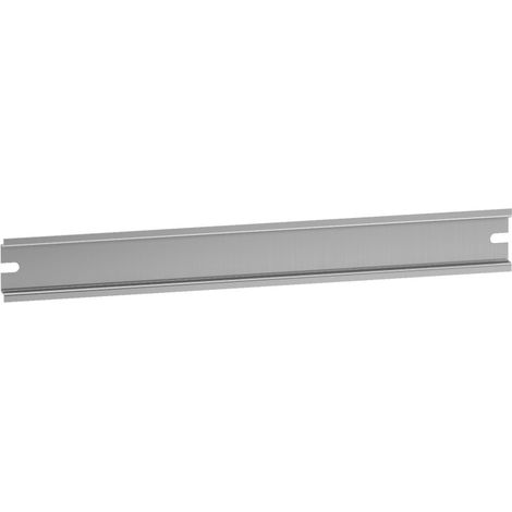 Spacial SBM - rail DIN 35x7,5 L200mm (NSYAMRD20357SB)