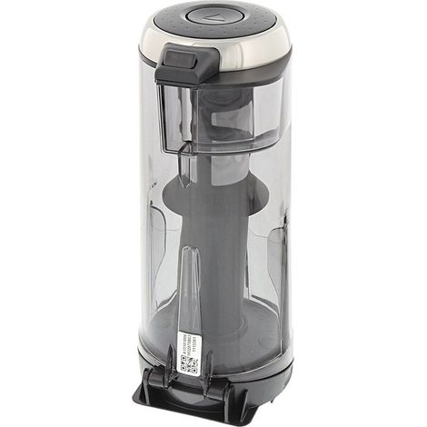 Réservoir à poussières pour aspirateur balai FX9 AEG & PF91 Electrolux - 14013151007 (1/2)