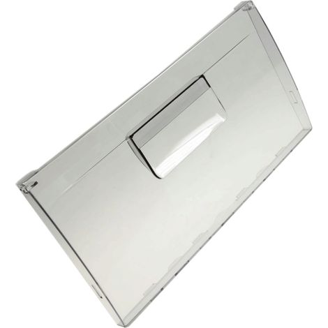 Façade bac  445X235 mm