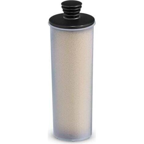 Cartuccia filtro Kärcher per pulitori a vapore SC 3 e SC 3 easy fix