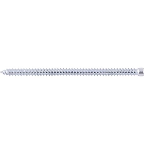 fischer Fensterrahmenschraube FFSZ 7,5x202 100 Stk (1/4)