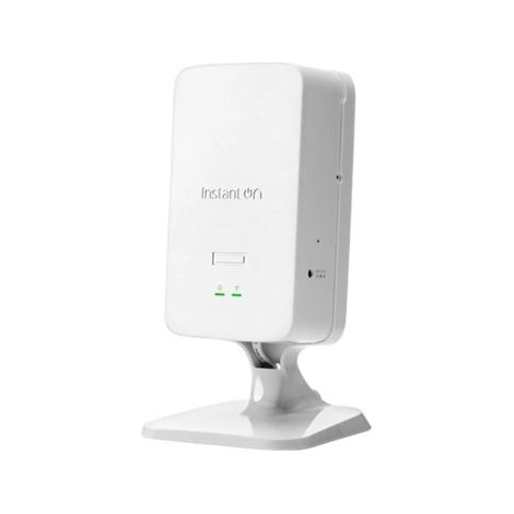 INSTANT ON AP22D (RW) WI-FI 6 AP