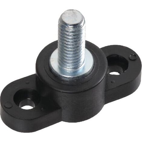 Bloc de distribution UNIVERSEL SI2938165