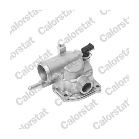 THERMOSTAT TH684792J VERNET