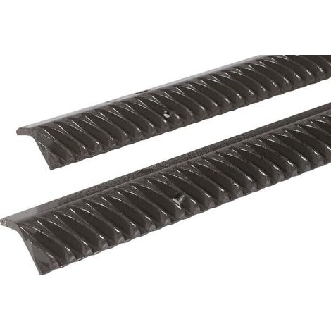 Barre de brasseur UNIVERSEL 0001747640KR