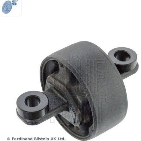 Suspension, bras de liaison BLUE PRINT ADG080309 HYUNDAI 55275-2S800 55275-2Z800