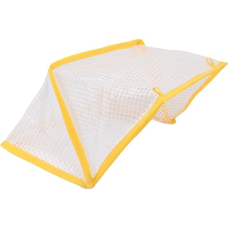 Heavy-Duty PVC Garden Cover (Small Size) (1/5)