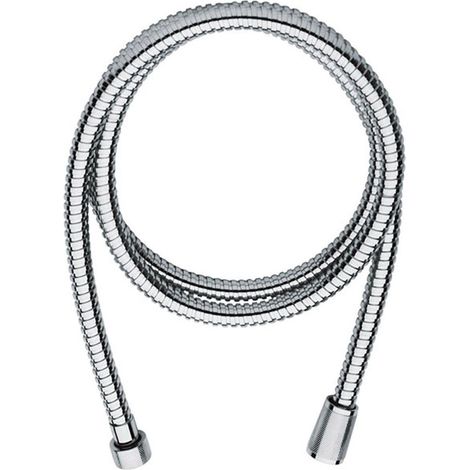 Ricambio flessibile in metallo Vitalio Flex Grohe 27503000