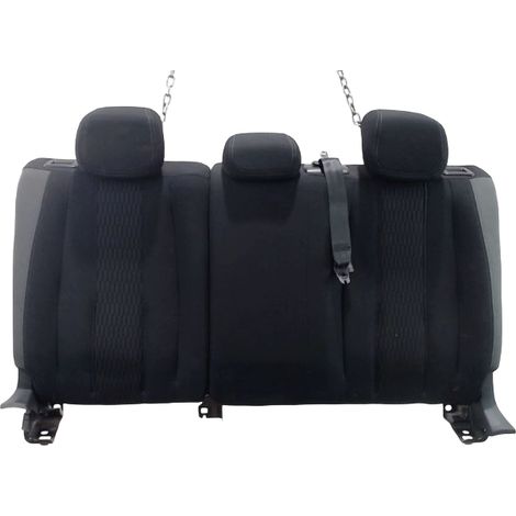 Kit Banquette Arriere Complete PEUGEOT 308