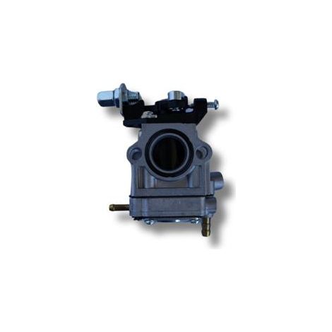 FUXTEC Fräseinheit für FX-AF152 (1/2)