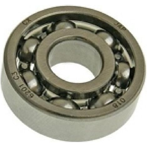 Cojinete de bolas compatible con la motosierra STIHL 029 MS290 DERECHA E IZQUIERDA