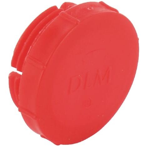 Bouchon anti-poussière UNIVERSEL SPM30