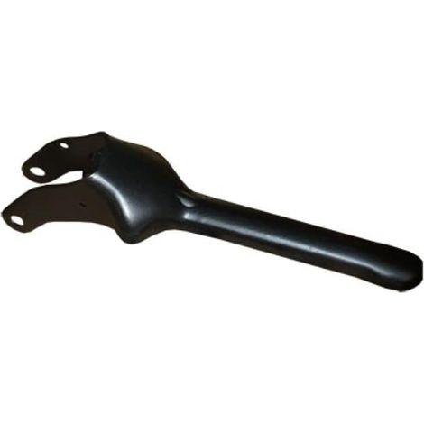 Leva Frizione Ricambio per Motozappa Ideal Star CR400 Ideal Star (1/2)