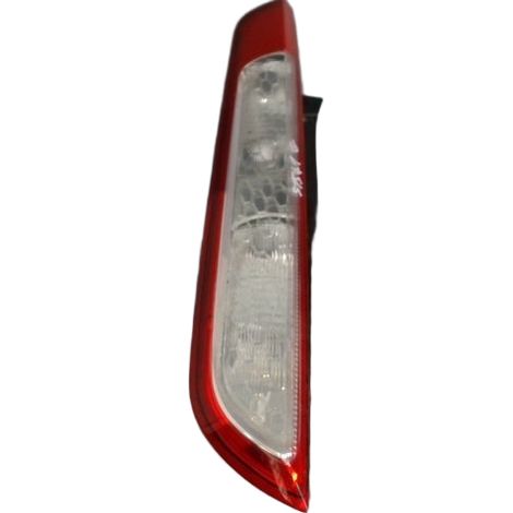 [PRODUIT D'OCCASION] Feu Arriere Gauche  FORD Focus 2 Phase 2  Diesel ♻️ Ref Oe. 1520769 - Garantie à vie (1/3)
