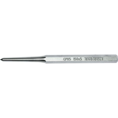 Découpeuse de marquage, 5mm  TENGTOOLS CP05 117021204