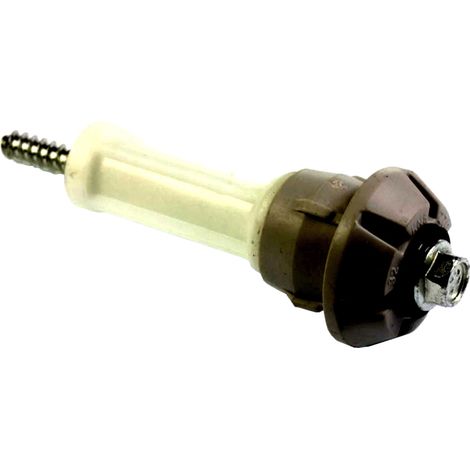 Ersatzteil - Spannschraube -  - BEKO, GRUNDIG