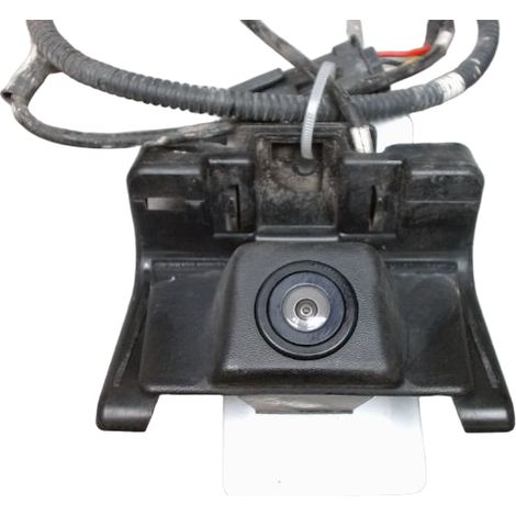 Camera Arriere Ds Ds3 [PRODUIT D'OCCASION]♻️9812775380