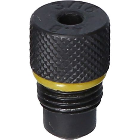 Mundstücke für 150.9805, 4,8 mm (1/2)