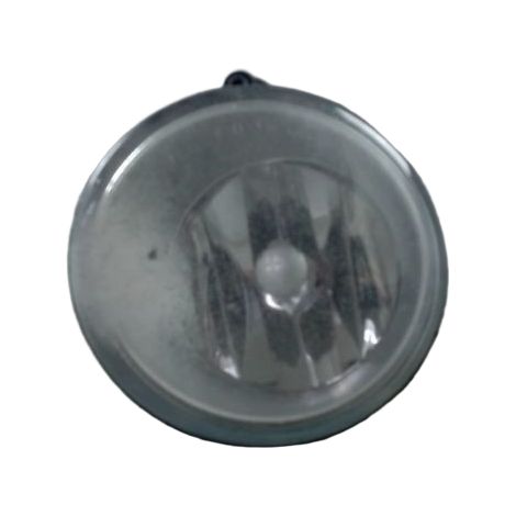 Phare Antibrouillard Avant Gauche RENAULT Twingo Ph.3 2000-2007 [PRODUIT D'OCCASION]♻️7701045718 (1/2)